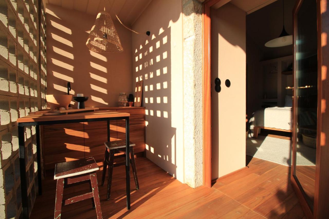 Vinha By Nhome Ponte de Lima Exterior photo