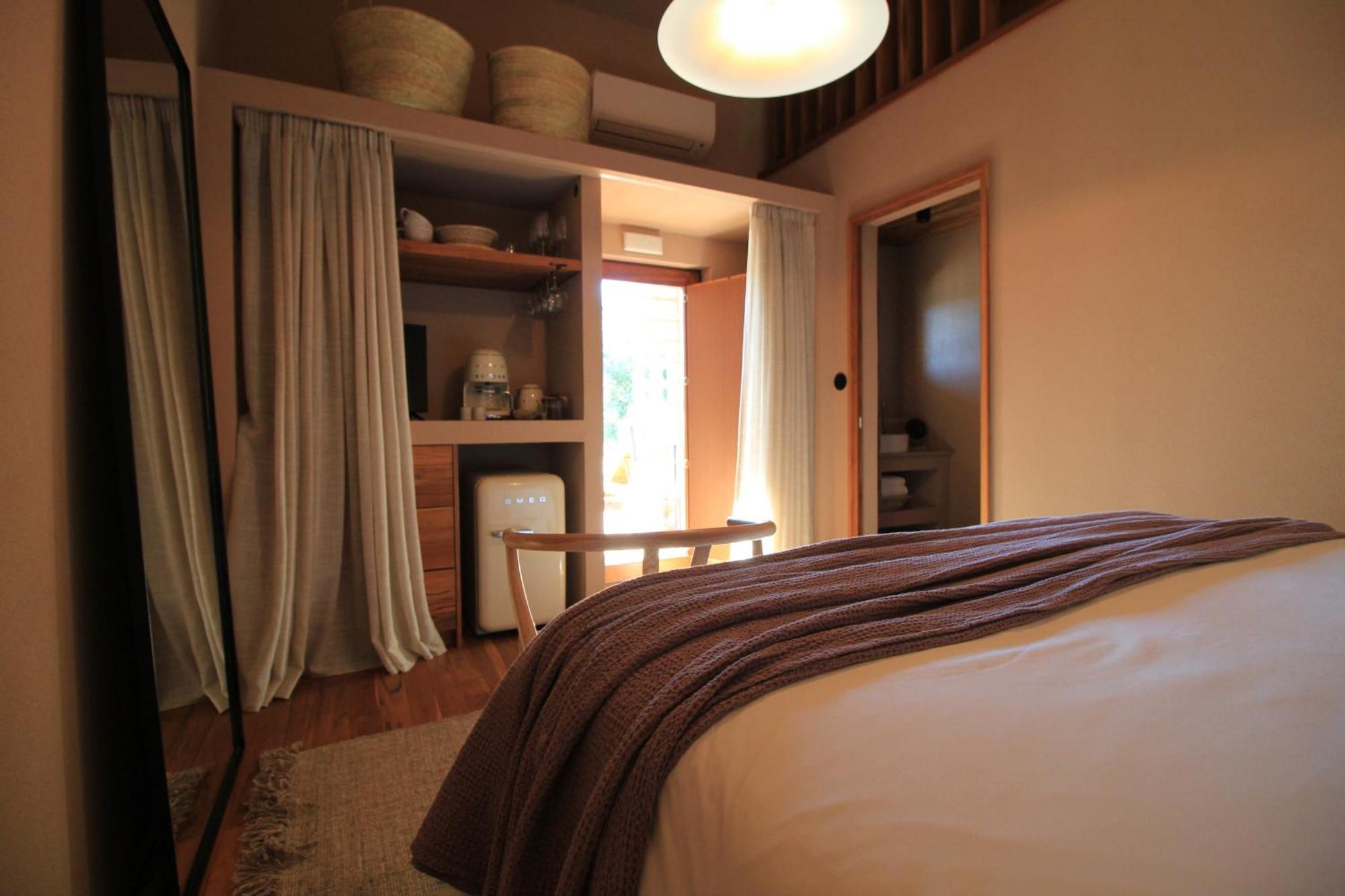 Vinha By Nhome Ponte de Lima Room photo