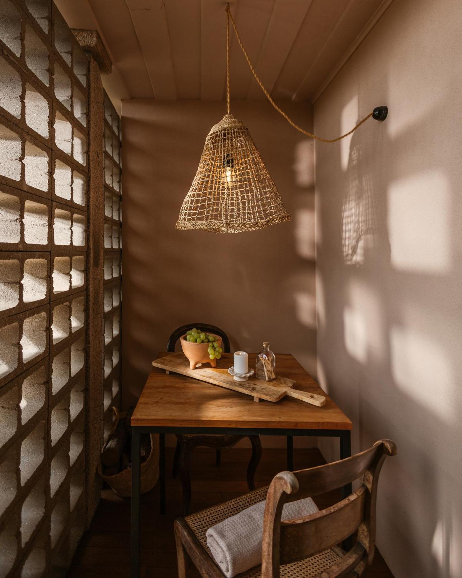 Vinha By Nhome Ponte de Lima Exterior photo
